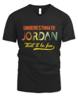 Men's V-Neck T-Shirt Men's V-Neck T-Shirt