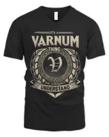 Men's V-Neck T-Shirt Men's V-Neck T-Shirt