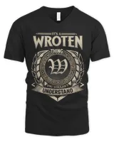 Men's V-Neck T-Shirt Men's V-Neck T-Shirt
