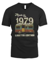 Men's V-Neck T-Shirt Men's V-Neck T-Shirt