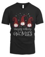 Men's V-Neck T-Shirt Men's V-Neck T-Shirt