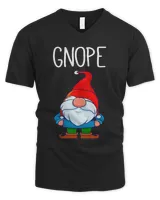 Men's V-Neck T-Shirt Men's V-Neck T-Shirt