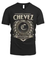 Men's V-Neck T-Shirt Men's V-Neck T-Shirt