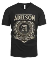 Men's V-Neck T-Shirt Men's V-Neck T-Shirt