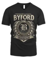 Men's V-Neck T-Shirt Men's V-Neck T-Shirt