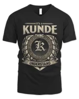 Men's V-Neck T-Shirt Men's V-Neck T-Shirt
