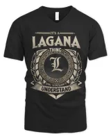 Men's V-Neck T-Shirt Men's V-Neck T-Shirt
