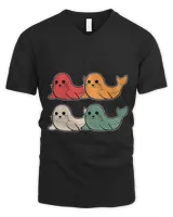 Men's V-Neck T-Shirt Men's V-Neck T-Shirt