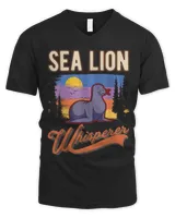 Men's V-Neck T-Shirt Men's V-Neck T-Shirt