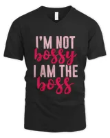 Men's V-Neck T-Shirt Men's V-Neck T-Shirt