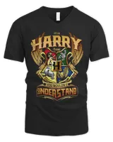 Men's V-Neck T-Shirt Men's V-Neck T-Shirt