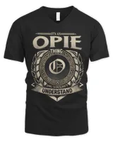 Men's V-Neck T-Shirt Men's V-Neck T-Shirt