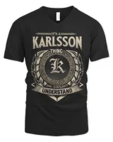 Men's V-Neck T-Shirt Men's V-Neck T-Shirt