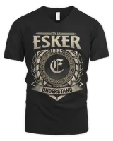 Men's V-Neck T-Shirt Men's V-Neck T-Shirt