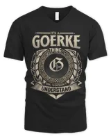 Men's V-Neck T-Shirt Men's V-Neck T-Shirt