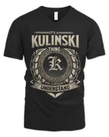 Men's V-Neck T-Shirt Men's V-Neck T-Shirt
