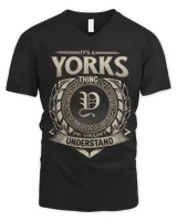 Men's V-Neck T-Shirt Men's V-Neck T-Shirt