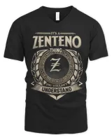 Men's V-Neck T-Shirt Men's V-Neck T-Shirt
