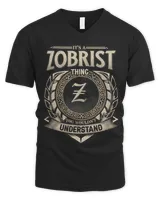Men's V-Neck T-Shirt Men's V-Neck T-Shirt