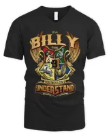 Men's V-Neck T-Shirt Men's V-Neck T-Shirt