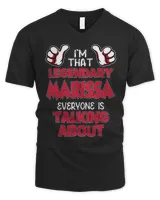 Men's V-Neck T-Shirt Men's V-Neck T-Shirt