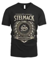Men's V-Neck T-Shirt Men's V-Neck T-Shirt