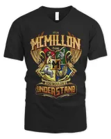 Men's V-Neck T-Shirt Men's V-Neck T-Shirt