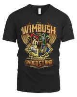 Men's V-Neck T-Shirt Men's V-Neck T-Shirt