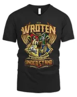 Men's V-Neck T-Shirt Men's V-Neck T-Shirt