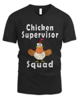 Men's V-Neck T-Shirt Men's V-Neck T-Shirt