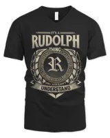 Men's V-Neck T-Shirt Men's V-Neck T-Shirt