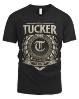 Men's V-Neck T-Shirt Men's V-Neck T-Shirt