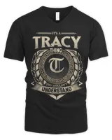 Men's V-Neck T-Shirt Men's V-Neck T-Shirt