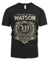 Men's V-Neck T-Shirt Men's V-Neck T-Shirt