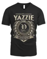 Men's V-Neck T-Shirt Men's V-Neck T-Shirt