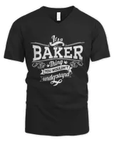 Men's V-Neck T-Shirt Men's V-Neck T-Shirt