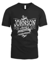 Men's V-Neck T-Shirt Men's V-Neck T-Shirt