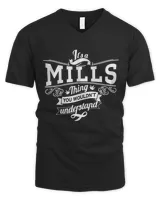 Men's V-Neck T-Shirt Men's V-Neck T-Shirt