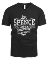 Men's V-Neck T-Shirt Men's V-Neck T-Shirt