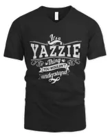 Men's V-Neck T-Shirt Men's V-Neck T-Shirt