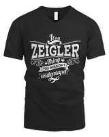 Men's V-Neck T-Shirt Men's V-Neck T-Shirt