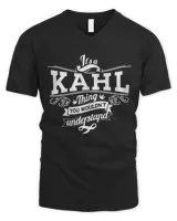 Men's V-Neck T-Shirt Men's V-Neck T-Shirt
