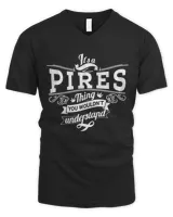 Men's V-Neck T-Shirt Men's V-Neck T-Shirt