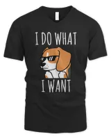Men's V-Neck T-Shirt Men's V-Neck T-Shirt