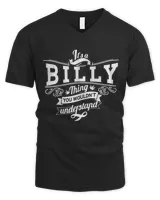 Men's V-Neck T-Shirt Men's V-Neck T-Shirt