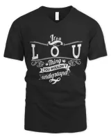 Men's V-Neck T-Shirt Men's V-Neck T-Shirt