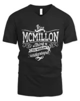 Men's V-Neck T-Shirt Men's V-Neck T-Shirt