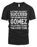 Men's V-Neck T-Shirt Men's V-Neck T-Shirt