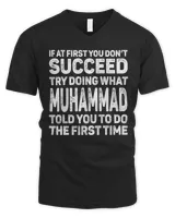 Men's V-Neck T-Shirt Men's V-Neck T-Shirt