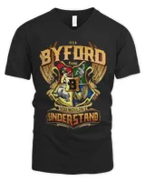 Men's V-Neck T-Shirt Men's V-Neck T-Shirt